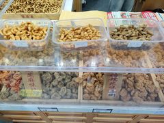 -重庆十八梯传统风貌区