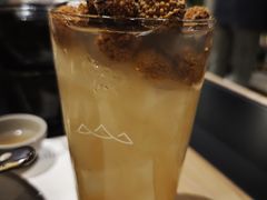 -山缓缓火锅(苏州仁恒仓街店)