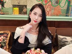 -5Cake五度无蔗糖低脂蛋糕(陶然亭店)