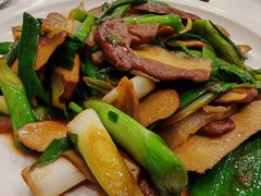 -庐州太太(双岗店)