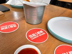 -悠航SLOWBOAT(三里屯店)