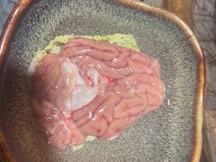 -凤来栖·净庭院·火锅(欧尚店)