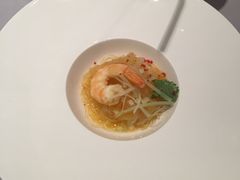 -鼎鼎香·港式火锅(北京SKP店)