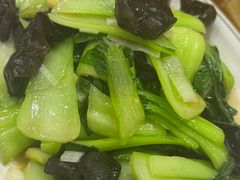 -新疆伊宁远征餐厅