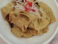 -鼎好家常菜(天桥店)