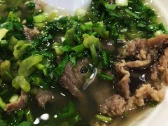 -杨三孃跷脚牛肉(清凤时代店)