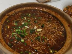 -紫光园·烤鸭·北京菜(劲松店)