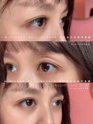 -米小兔美甲美睫