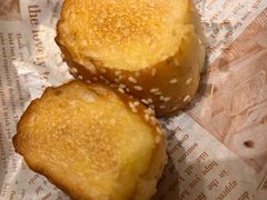 -西堤厚牛排(国瑞店)