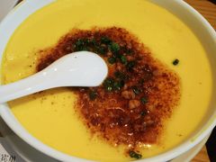 -大丰收脆鱼(浦西万达店)