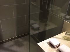 -丽逸酒店