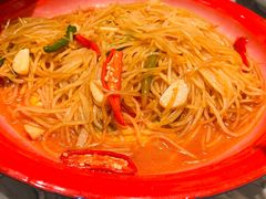-披云云小馆·味道江湖(姚家园万象汇店)