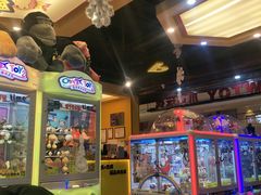 -PAWTOY爪e玩偶店(天兴罗斯福店)