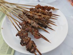 -哈尔滨香格里拉大酒店