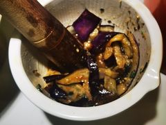 -外婆小聚茶餐厅·生日·团建(市民中心店)