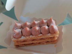 -原麦山丘(五棵松华熙店)