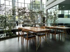 -宁波之星奔驰4S店(海曙店)