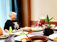 -连鹭海鲜·海肠捞饭·海胆饭(星海店)