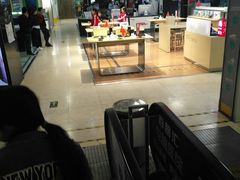 -Apple手机电脑(百脑汇店)