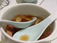 -翡翠拉面小笼包(岭南新天地店)