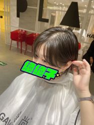 -悠巷形象设计