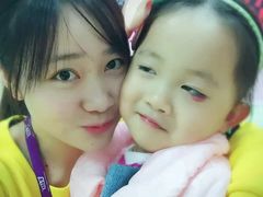 -瑞思成长中心(高新校区)