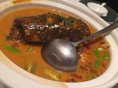 -双湖宴·湖北菜(文化路店)
