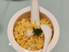 -山东国际饭店·三义和(解放路店)