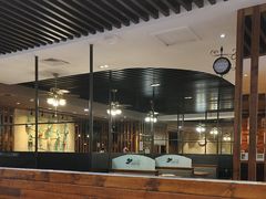 -汉巴味德(北京银座和谐广场店)