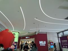 -天河领展广场