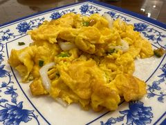 -灵福缘私房菜·农家菜(拈花湾·灵山大佛必推店)