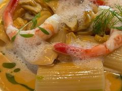 -AZUR聚(香格里拉饭店)