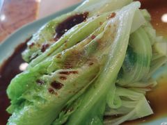 -新金盛·海鲜酒楼(盐田店)