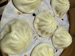 -回味鸭血粉丝汤(新城市广场店)