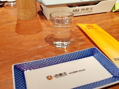 -肉串汪(西便门店)