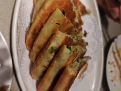 -蝎王府羊蝎子(西直门店)