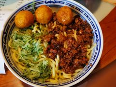 -双喜老铺(人民广场店)