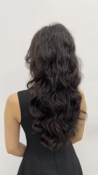 -乾健·烫染·接发SALON