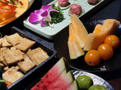 -凯德广场(金牛店)