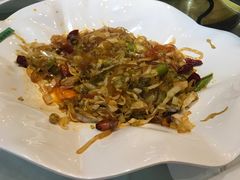 -阿西娅食府(中关村店)