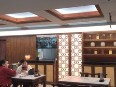 -清真马祥兴菜馆(云南北路店)