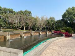-太阳岛旅游度假区