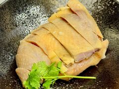 -沈大成(南京东路店)