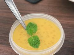 -新旺茶餐厅(鑫耀·光环live店)