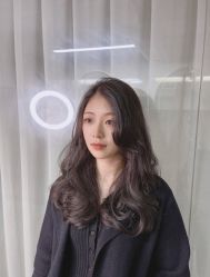 点击看大图 -辛格·潮沙龙
