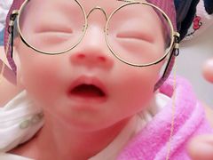 -爱贝佳月嫂公司(沈阳分公司)