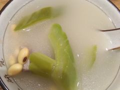 -狮头牌卤味研究所·卤味饭(花城汇南区店)