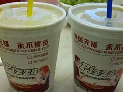 android_upload_pic-尊宝比萨(黄泥磅店)