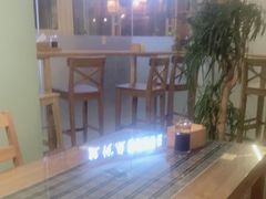 -八十八粉儿(尚都店)