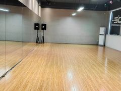 -零下舞度·街舞连锁机构(直沽校区)